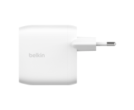 Belkin Ładowarka sieciowa 60W (2x 30W) - 1161333 - zdjęcie 1
